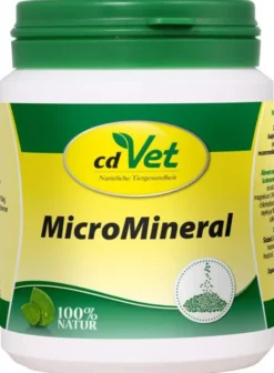 Micromineral Vet 150 G