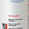 Micropur Forte Mf 50000p Pulver