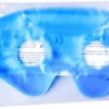 Migräne Brille Kalt-Warm Oros