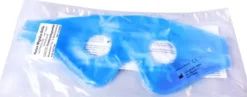 Migräne Brille Kalt-Warm Oros