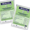 Mikrobac Forte Konzentrat 250 X 20 ml Konzentrat