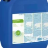 Mikrozid Af Liquid 10 L Flüssigkeit