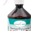 Milbenex Betthygiene Spray 500 ml