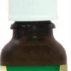Milbenex Ohrreiniger Vet 50 ml Flüssigkeit