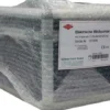 Milchpumpe Frank Elektrisch Mit Intervallschaltung 103391