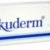 Milkuderm Tagescreme
