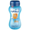 Milupa Aptamil Pre