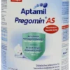 Milupa Aptamil Pregomin As