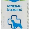 Mineral Shampoo Vet 200 ml