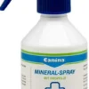 Mineral Spray Mit Propolis Vet 250 ml