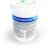 Mineralstoff Basecare Basisches Bad Pulver