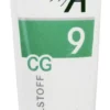 Mineralstoff Cremegel Nr.9 50 ml Creme