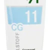 Mineralstoff Cremegel Nr.11 50 ml Creme