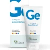 Mineralstoff Gesichtscreme Ge 75ml