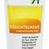 Mineralstoff Gesichtscreme Anspruchsvolle Haut 50 ml Creme