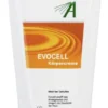 Mineralstoff Körpercreme Evocell