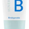 Mineralstoff-Lotion B 200 ml