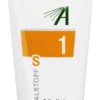 Mineralstoff Salbe Nr.1 200 ml Creme