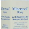Minerasol Nasenspray