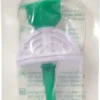 Mini Spike Plus 0,45 µm Mit Microspitze