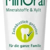 Minoral 75 ml Zahncreme