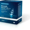 Minoxidil Dexcel 50 mg Je ml 3 X 60 ml Spray