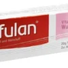 Mirfulan 20 G Salbe