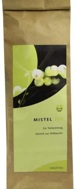 Mistel 100 G Tee