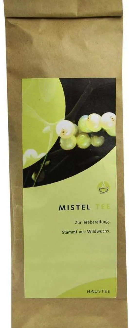 Mistel 100 G Tee