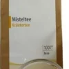 Mistel Tee