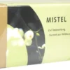 Mistel Tee 25 Filterbeutel