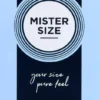 Mister Size 64 Kondome 10 Stück