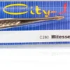Mitesserentferner C 280 1 Stück