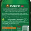 Möller s Omega-3 Kids Fruchtgeschmack Öl 250 ml