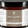 Mönchspfeffer reines 200 g Pulver für Hunde