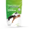 Mobeel Pulver für Hund und Katze 150 g