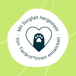 Mobeel Pulver für Hund und Katze 150 g