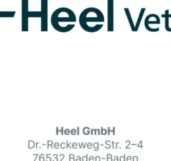 Mobeel Pulver für Hund und Katze 150 g