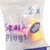 Moldex Spark Plugs Soft