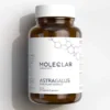 MoleQlar Astragalus high dose 60 Kapseln