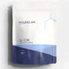 MoleQlar Glycin ultra pure 300 g Pulver