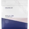 Moleqlar Kollagen-Peptide 450 G Pulver