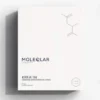 MoleQlar Kreatin 15 Sticks