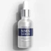 MoleQlar NMN Gesichtserum 30 ml