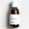 MoleQlar OmegaSol veganes Omega 3 + Vitamin D3 150 ml