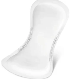Molicare Pad 4 Tropfen 30 Stück