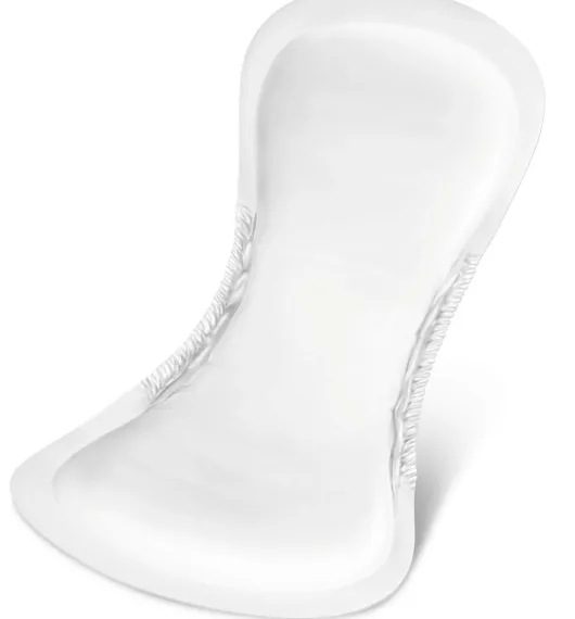 Molicare Pad 4 Tropfen 30 Stück