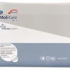 Molicare Skin Waschhandschuhe 8 Stück