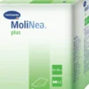 Molinea Plus Krankenunterlagen 60x90cm