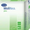Molinea Plus Krankenunterlagen 60x60cm